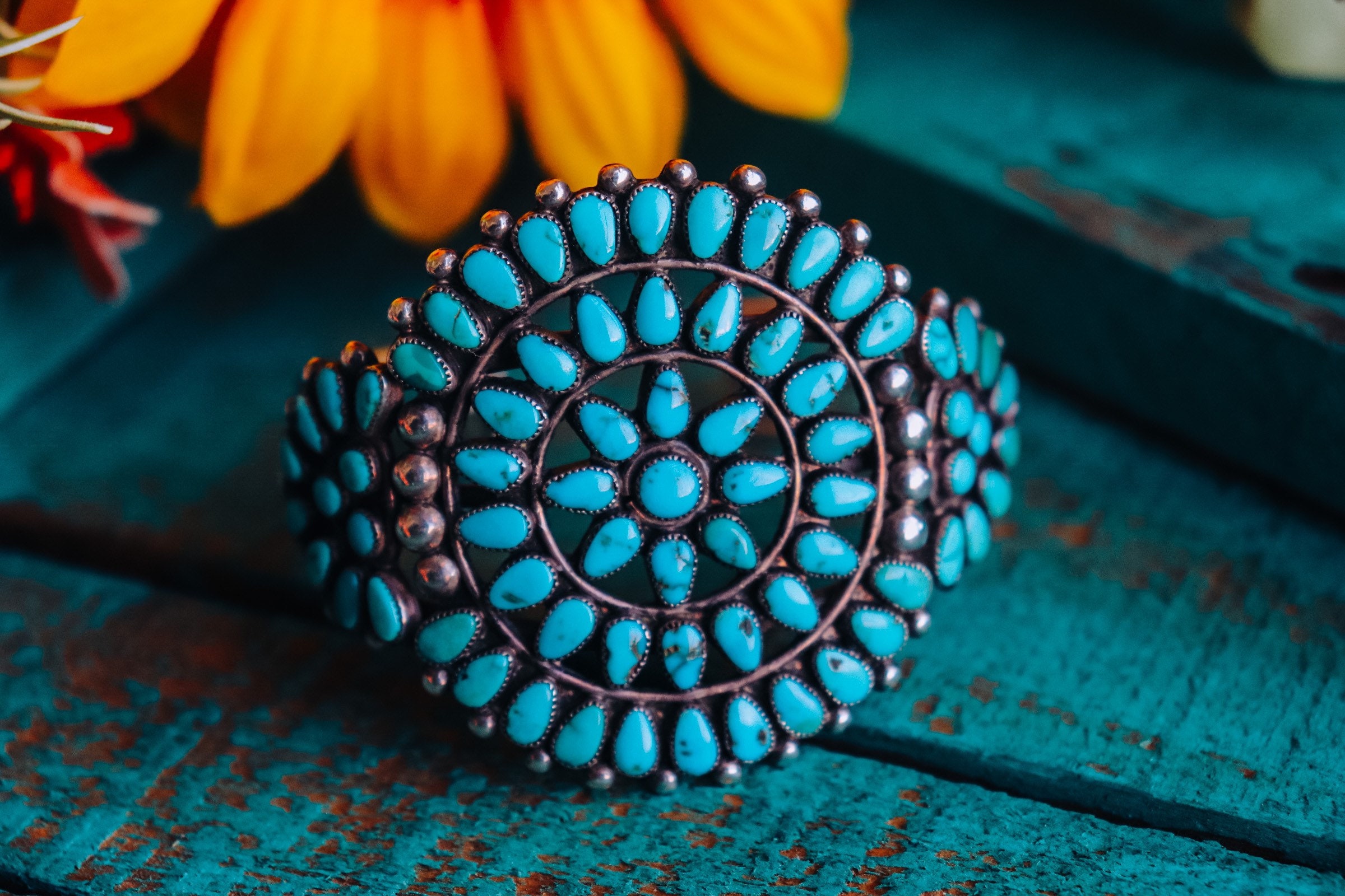 Alice Quam Jewelry - Etsy