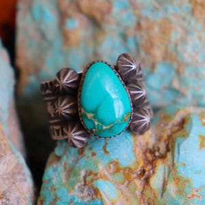 Derrick Cadman - Etsy