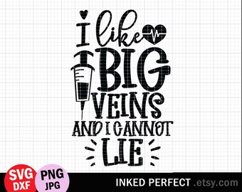 Free Free 277 Phlebotomist Butterfly Needle Svg SVG PNG EPS DXF File