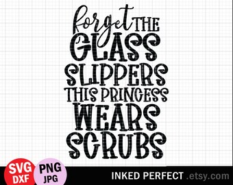 wb/_323000/_1 Typography Forget Glass Slippers This Princess Wears Cleats White on Black 3dRose Stamp City - 21 oz Sports Water Bottle