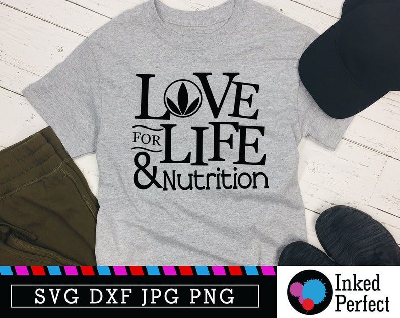 Love For Life And Nutrition Herbalife Health Greenleaf Svg Jpg Etsy Love For Life And Nutrition Herbalife Health Greenleaf Svg Jpg Etsy