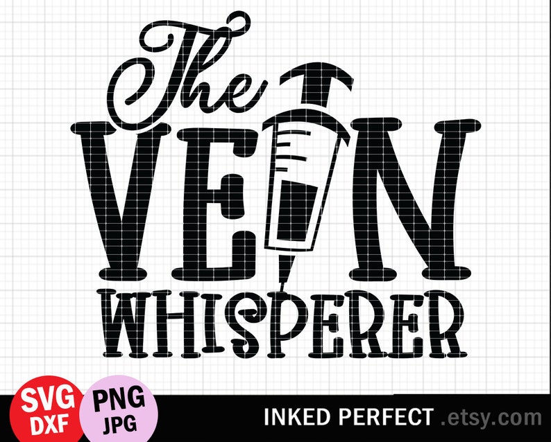 You're So Vein PDF Free Download