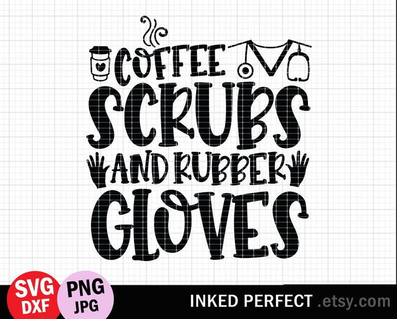 Free Free Coffee Earrings Svg 312 SVG PNG EPS DXF File