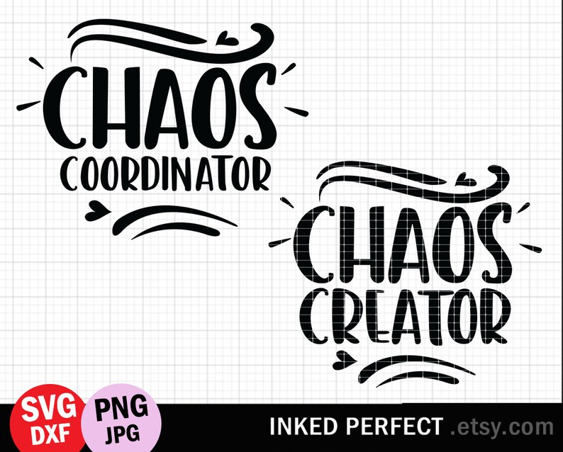 Free Free 147 Mom And Son Matching Svg SVG PNG EPS DXF File