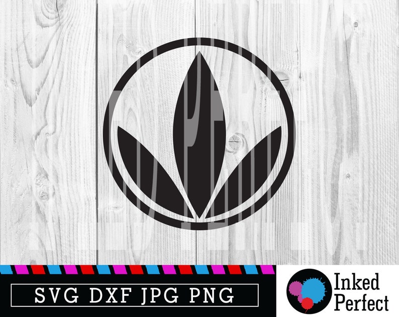 Free Free Herbalife Svg 123 SVG PNG EPS DXF File