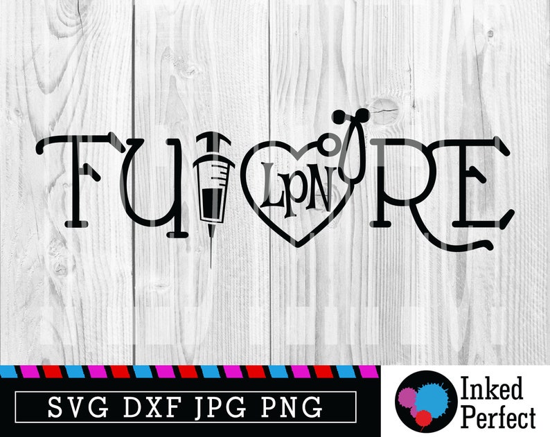 Download Future Lpn Png Nursing Student Vinyl Decal Nursing School Dxf Future Registered Nurse Cut File Unique Future Nurse Svg Easy To Use Clip Art Art Collectibles Vadel Com