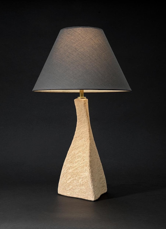Etsy 2024 lamp base