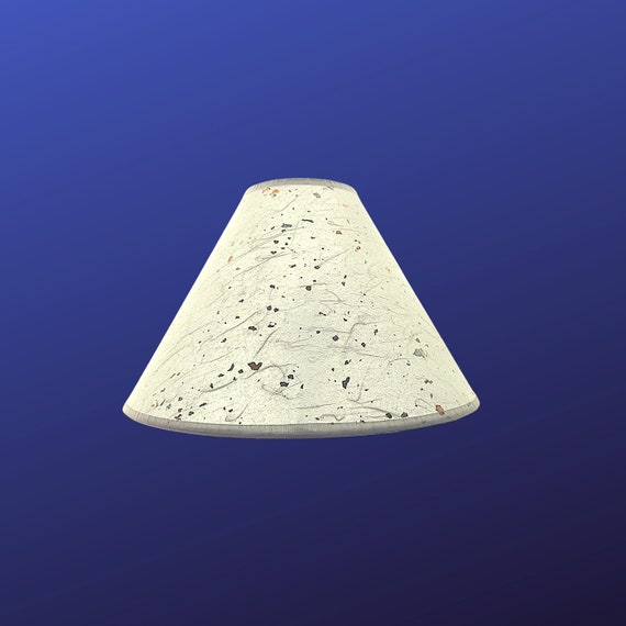 Washi paper lamp shades deals