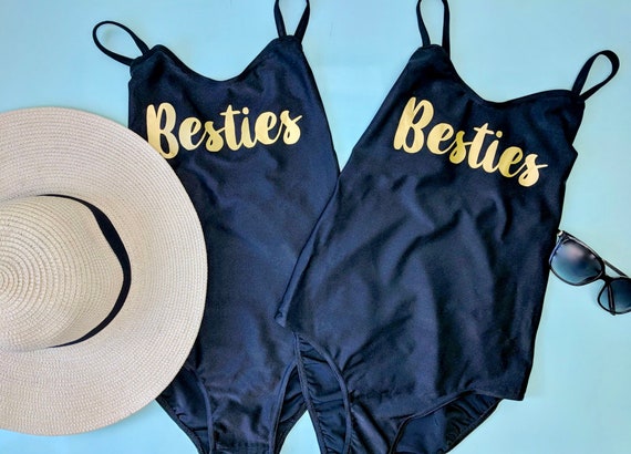 best friend swimsuit