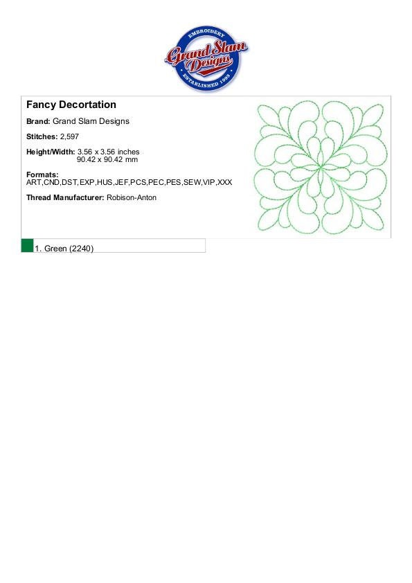 Quilt Block Bean Stitch Machine Embroidery Design, Embroidery Designs ...