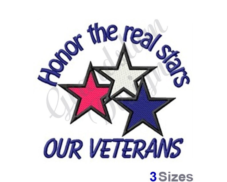 Veterans day arlington cemetery 2024