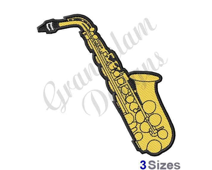 アート・デザイン・音楽 ultimate collection for alto sax ultimate collection for alto sax - メルカリ