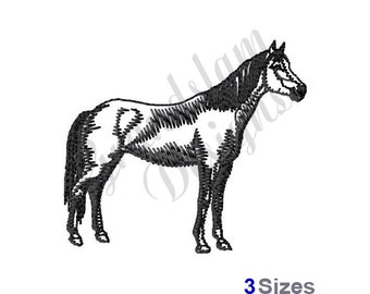 Immagini Di Cavallo Schizzo - Download Gratui Su Freepik - 9