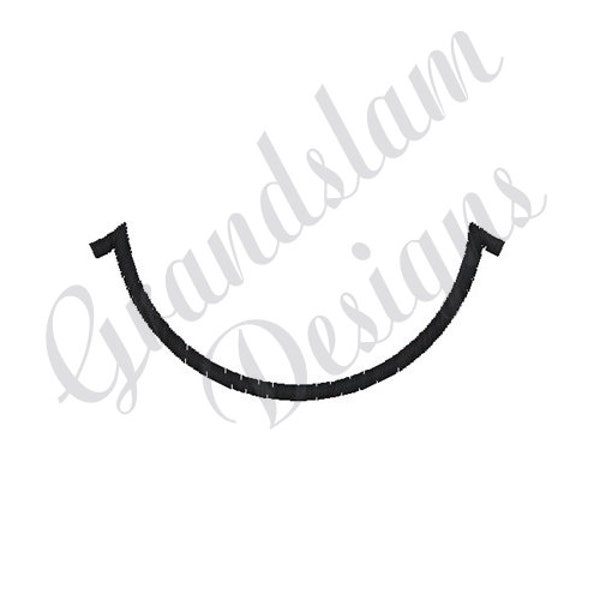 Mouth Mask Design - Etsy