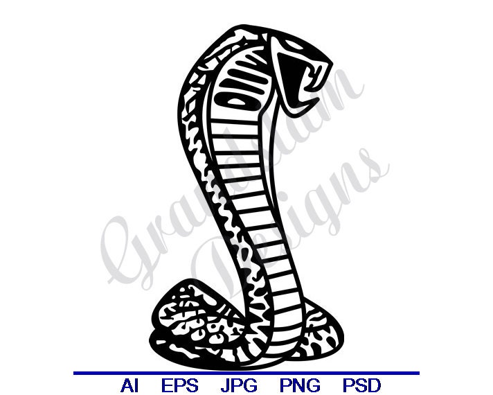 Cobra Preta, Contorcer, Ícones, Jogo, Em, Apartamento, Círculo, Vermelho,  Azul, E, Verde, Cor, Para, Teia Ilustraciones svg, vectoriales, clip art  vectorizado libre de derechos. Image 82727539