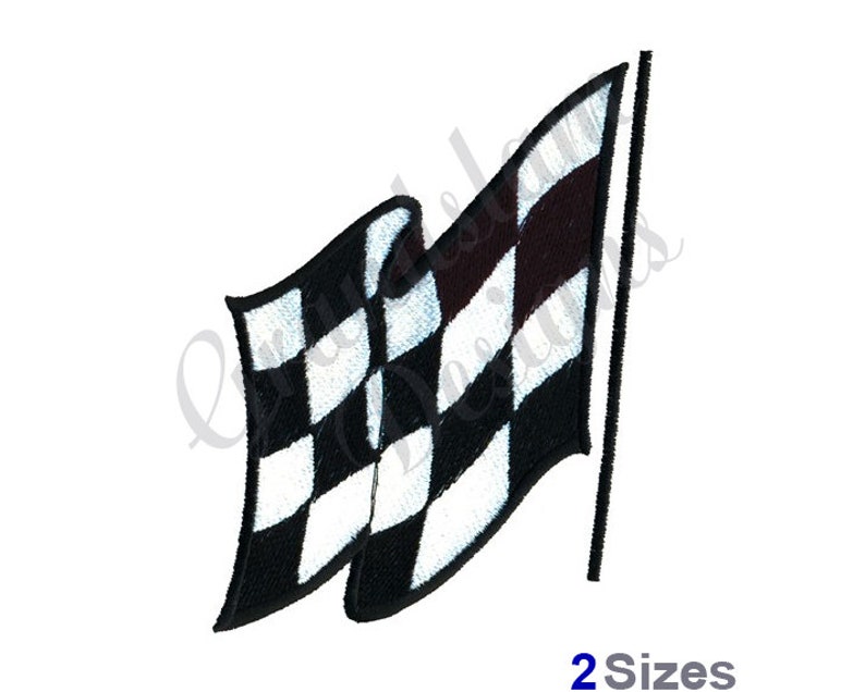 download checkered flag car sales download checkered flag car sales
