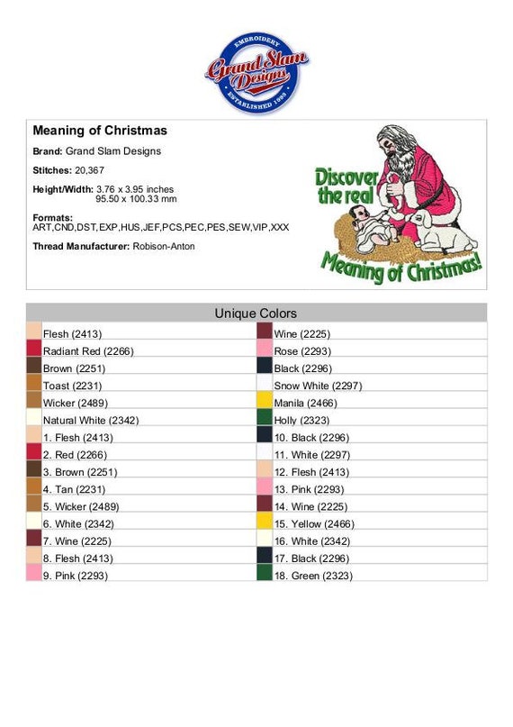 santa baby meaning