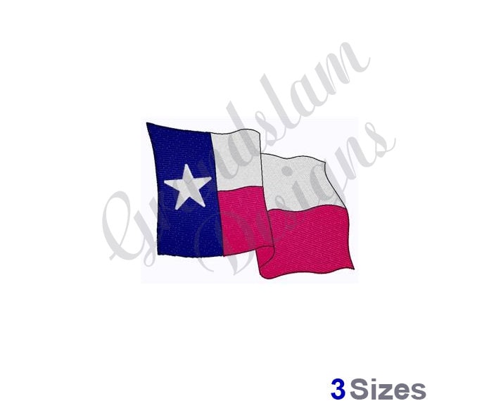 Francobollo Con L'immagine Della Bandiera Dello Stato Del Texas Illustrazione Di Vettore Delle Hawai Flag Postage Su Fondo Grigio 147016650 - Foto 8