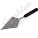 Masonry Trowel - Machine Embroidery Design, Embroidery Designs, Machine ...