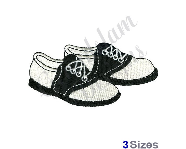 Willits saddle cheap shoes