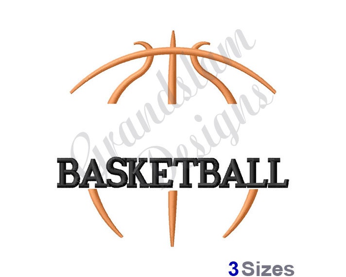 Vintage Utah Jazz NBA Basketball Team Embroidery Patchwork -  Norway