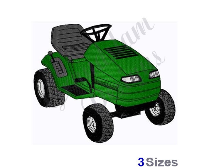 Murray Lawn Mower Deck for sale 111 ads for used Murray Lawn Mower Decks