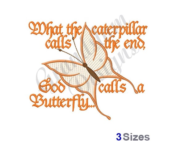 Download Schmetterling spruch bilder For Android