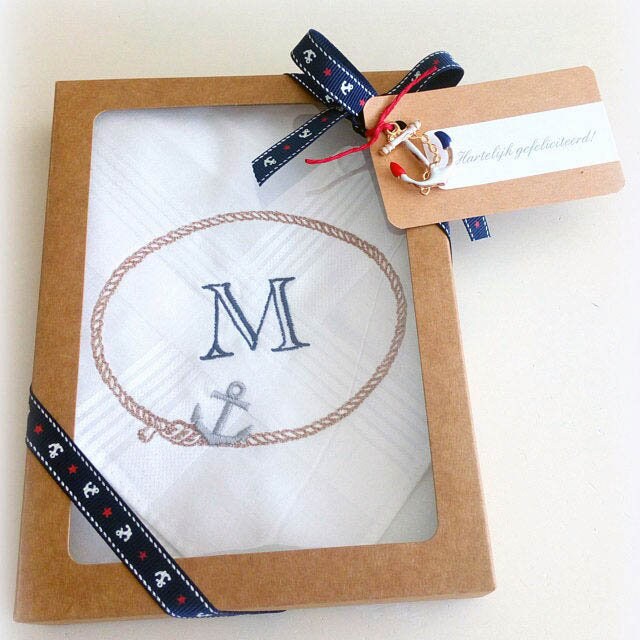 Machine Embroidery Rope Frame Anchor Rope Border Frame -machine Embroidery Design, Embroidery Designs ...