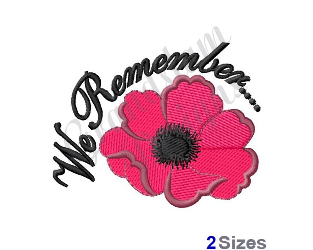 10 Toppe Ricamate Con Fiori Rossi - Termoadesive E Da Cucire - Per Jeans, Giacche E Borse - DIY - 2