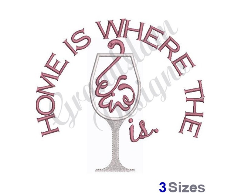 Download Spruch weinglas For Android Free