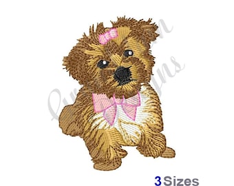 Morkie Face Machine Embroidery Embroidery Designs Embroidery Files Machine Embroidery Design Instant Download Embroidery Patterns