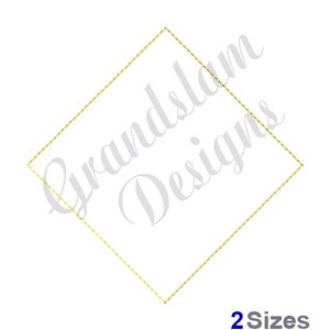 Eye Of God Outline - Machine Embroidery Design, Embroidery Designs, Embroidery, Embroidery Patterns, Embroidery Files, Instant Download