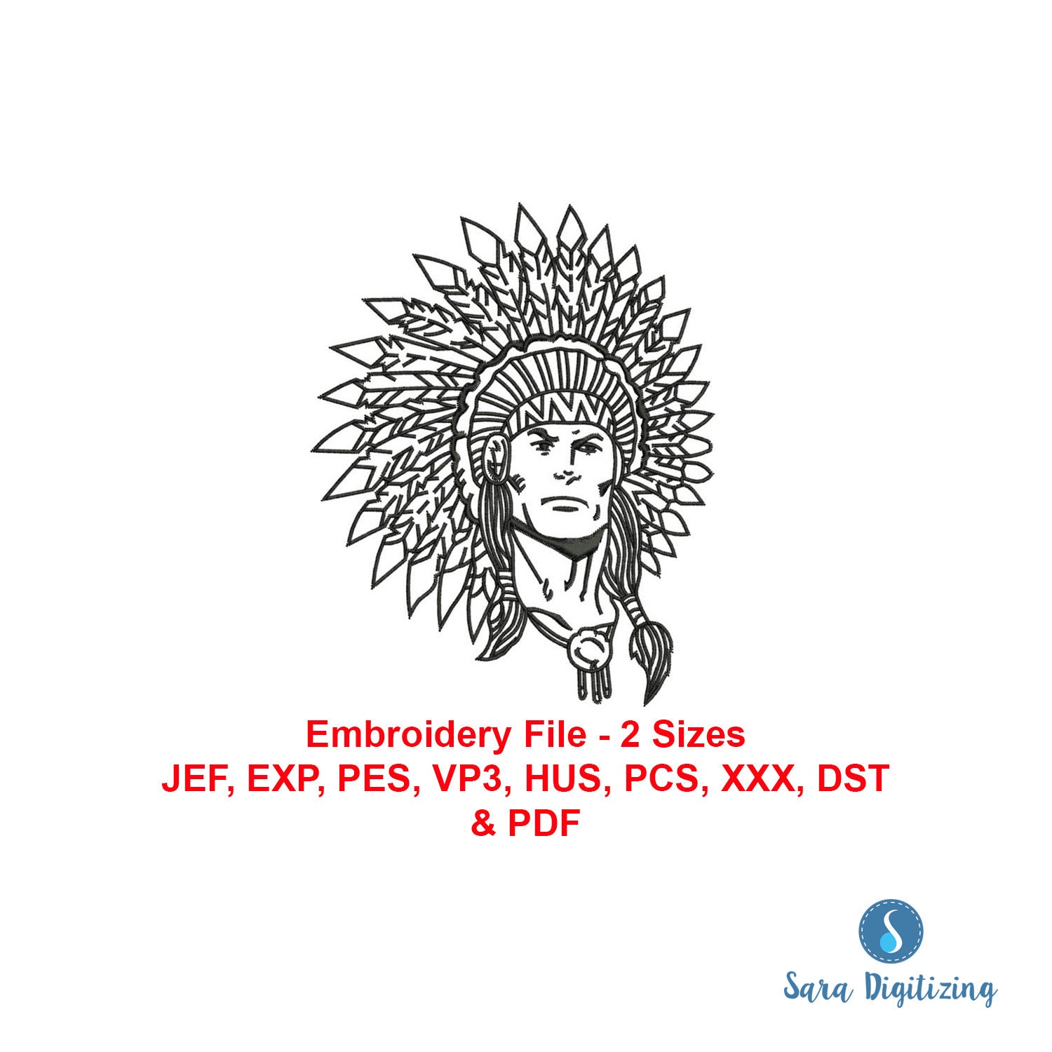 Indian chief machine jessecmault design head stamp native etsy Indian chief machine jessecmault design head stamp native etsy