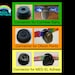 see more listings in the Connectors & Accessories section