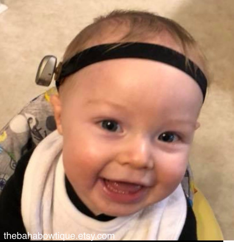 Where To Donate Hearing Aids Admait