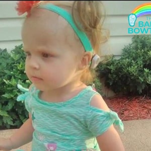 Tropic - Sea Green - choose DIY or softband (Connector sold separately) compatible with Baha, Ponto, or AdHear