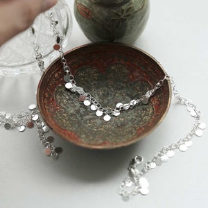 Minicyn Etsy Israel