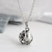 see more listings in the Pendant Necklaces section