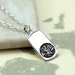 see more listings in the Personalised Jewellery section