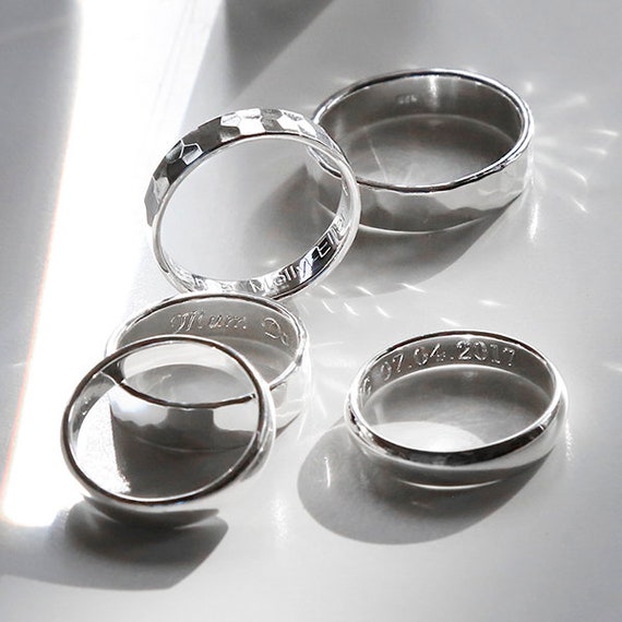 アクセサリー goodenough ukg tribal silver ring 925 goodenough ukg tribal silver ring 925