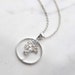 see more listings in the Pendant Necklaces section