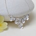 see more listings in the Colliers pendentifs section