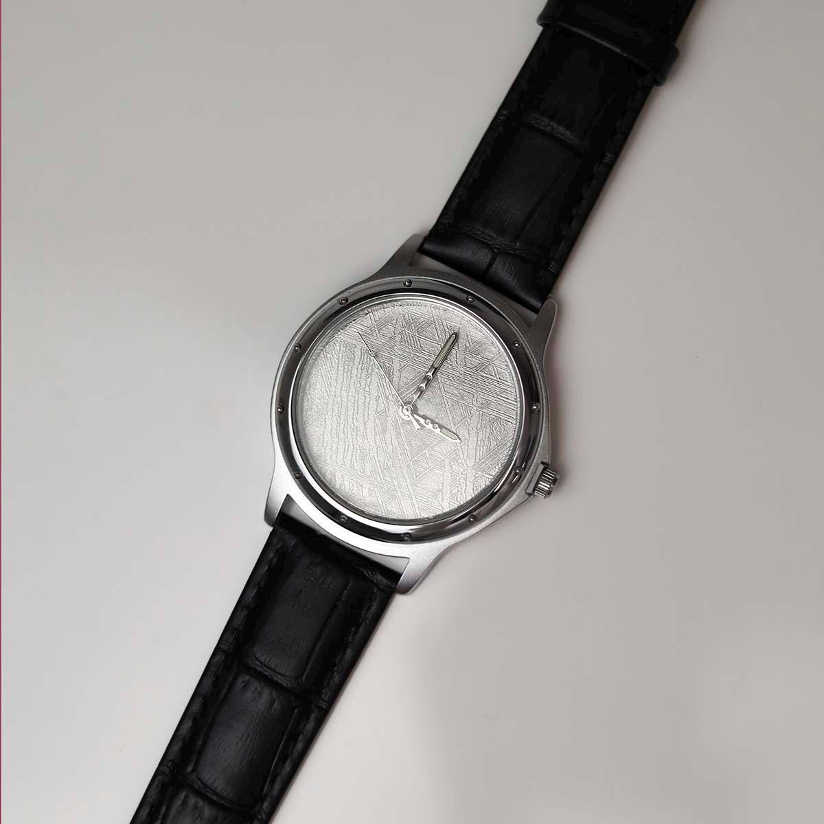 Joe boxer watch - Etsy 日本