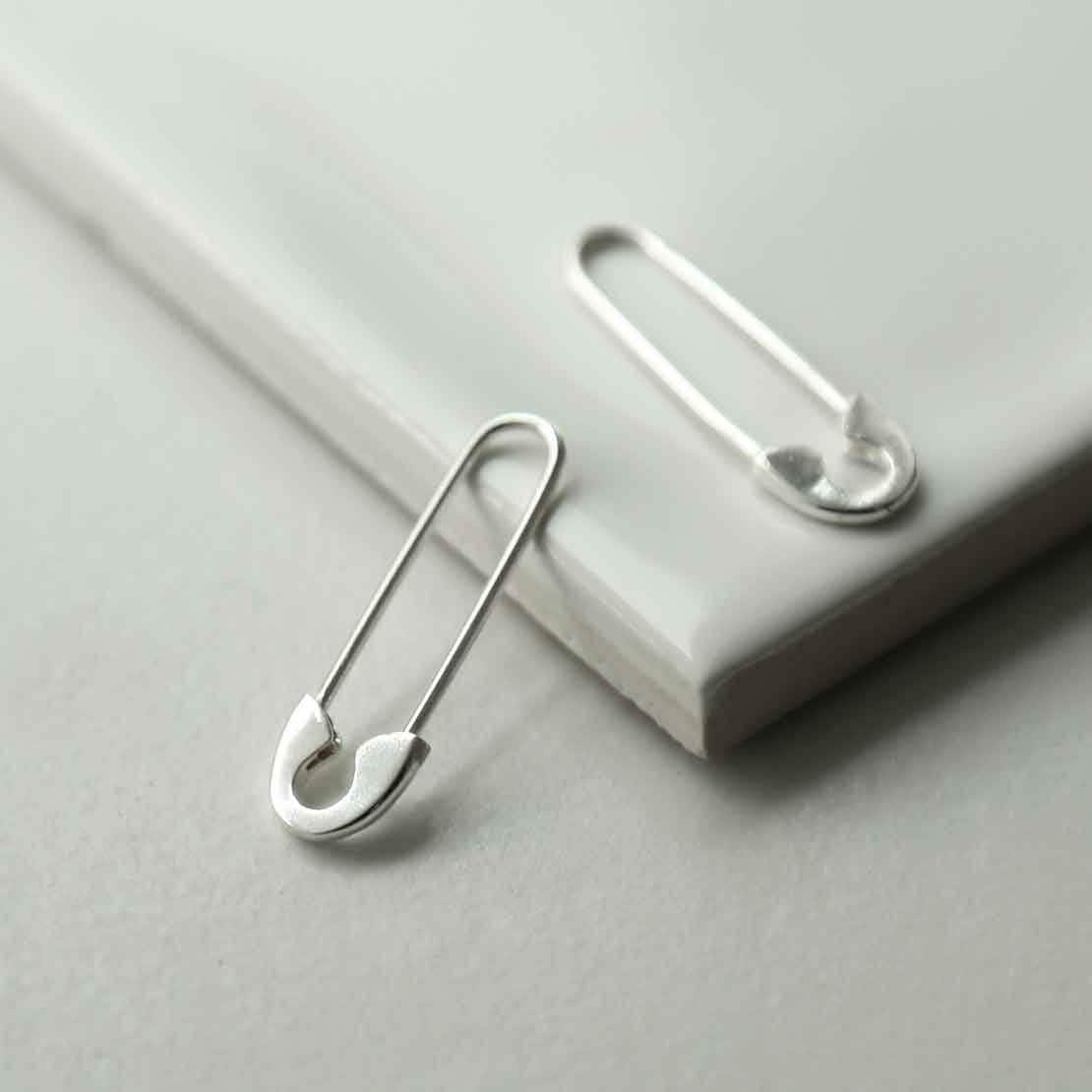 Premium Quality Safety Pins Coil Safety Pins Safety Pins for 