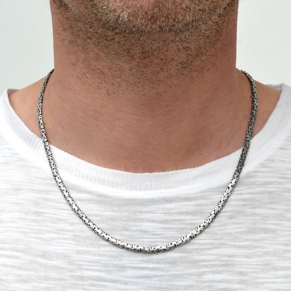 Borobudur chain deals