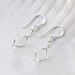 see more listings in the Dangly & Drop Earrings section