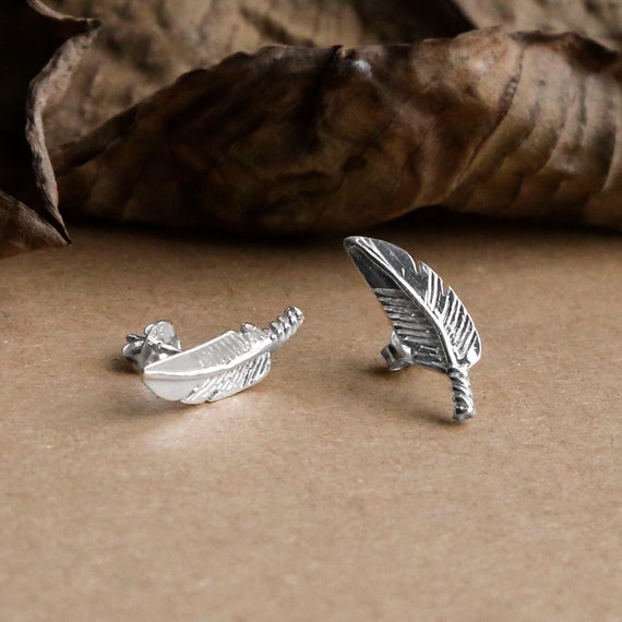 Buy Sterling Silver Bee Stud Earrings, Silver Honey Bee Earrings, Bee Stud  Earrings, Baby Stud Earrings, Baby Jewelry, Girls Stud Earrings Online in  India - Etsy