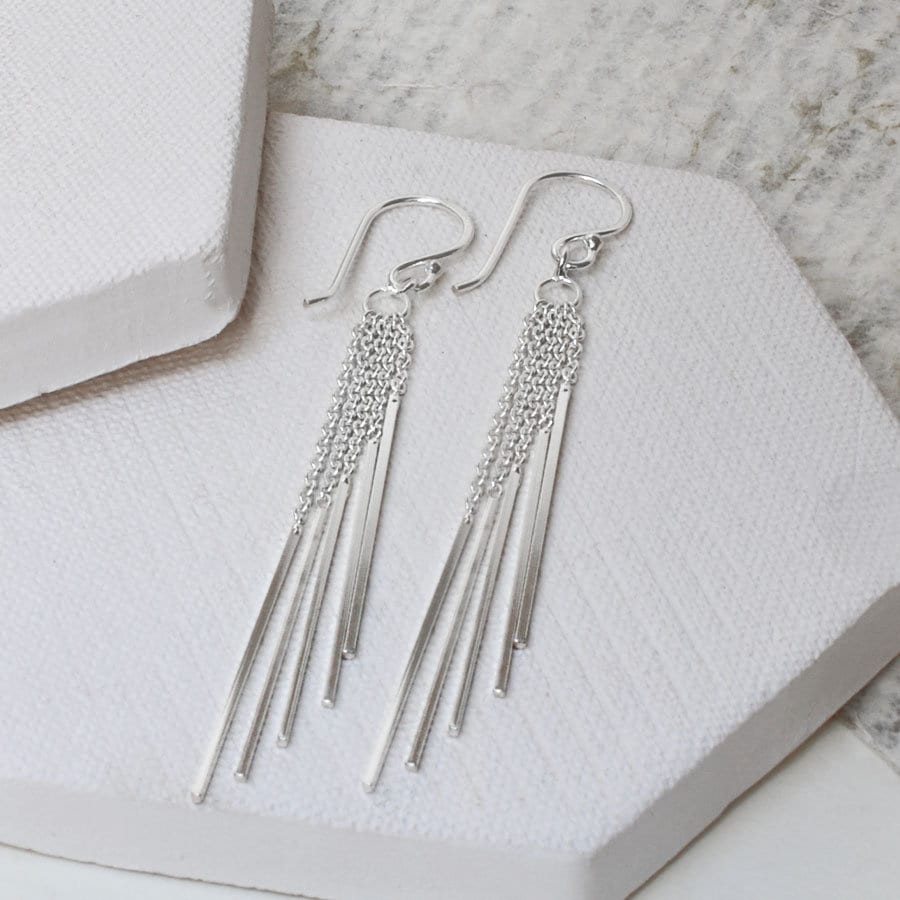 Formal Dress Earring - Etsy Formal Dress Earring - Etsy