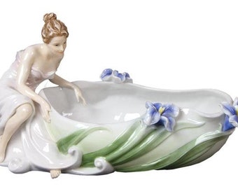 Bilinçsiz Takdim etmek hainlik tojás Szocialista szótag iris fine porcelain rózsás bögre - liveartsocial.com Bilinçsiz Takdim etmek hainlik tojás Szocialista szótag iris fine porcelain rózsás bögre - liveartsocial.com