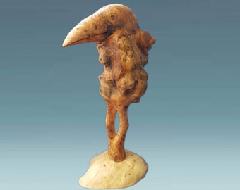 Hand carved birds, bird sculpture, carved bird, carved wood bird,bird wood carving, bird statue,bird sculpture, carved birds, bird, bird art